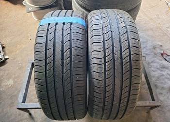 Opony letnie 235/50R19 99V ChaoYang SU318a HT