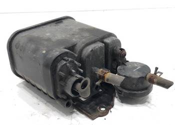 FILTR WĘGLOWY LEXUS GS 3.5 296KM 05-12