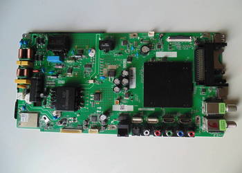 Płyta główna TP.MS6886.PC710 Sharp 40BL5EA