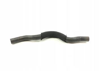 PRZEWÓD PALIWOWY MERCEDES-BENZ A-KLASA W169 / A169470057505