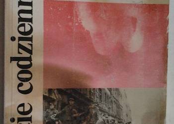 ŻYCIE CODZIENNE WE WROCŁAWIU 1945-1948