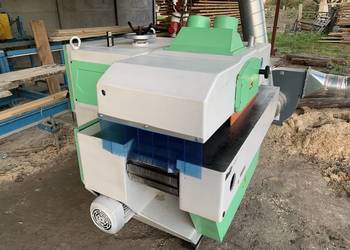 Wielopila Sicar MS30