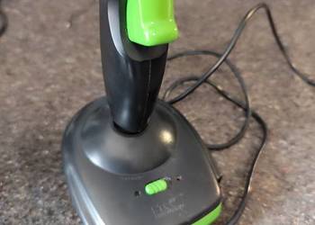 Joystick Match PRO 959Turbo