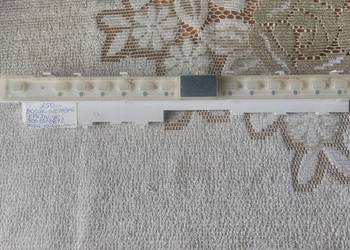 BOSCH - SIEMENS EPG700400 9001338872 MODUŁ STEROWANIA ZMYWARKI