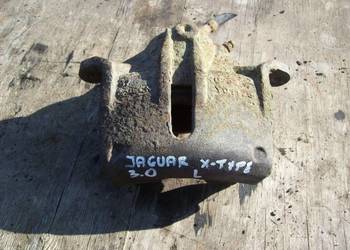 Jaguar X Type 3.0 Zacisk hamulcowy przod prawy lewy