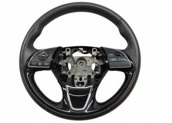 KIEROWNICA LIFT  Mitsubishi ASX I (2010-  )