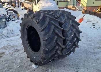 600/65r28 600/65-28 Maxam Nowe
