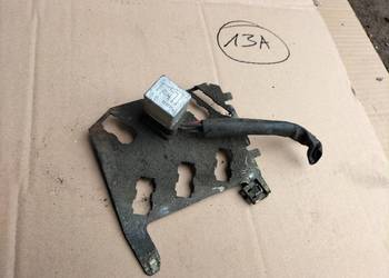 MERCEDES W123  PRZEKAŹNIK 0015420219 SKRZYNKA PRZEKAŹNIKÓW