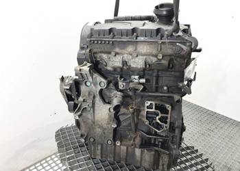 SILNIK VW 1.9 100KM AVQ 03-10 TOURAN