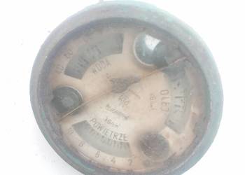 Ursus c-325 c-328