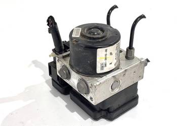 POMPA ABS MAZDA 5 II 5N61-2M110-AB 1.8 116KM 05-10
