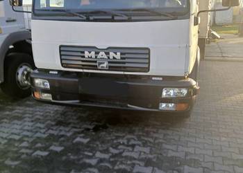 Man 12-220