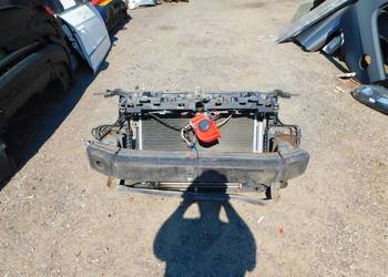 grande punto pas przedni WYSYŁKA