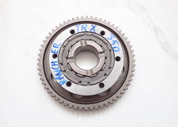 Bendix Wolne Koło Sprzęgło Łożysko Kierunkowe Honda Trx 350 Rancher 00-06r