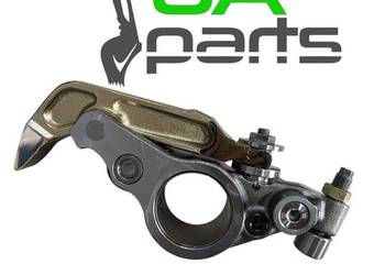 VOLVO DŹWIGNIA ZAWOROWA 21243114 21048998 20526262