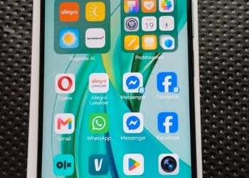 Honor 90 Smart 5g
