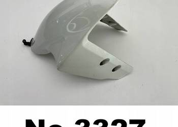 DUCATI 899 1199 1299 Panigale 11- Błotnik przedni