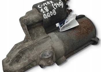 ROZRUSZNIK Ford Focus C-Max 1.8 16V QQDB 4M5T11000AC