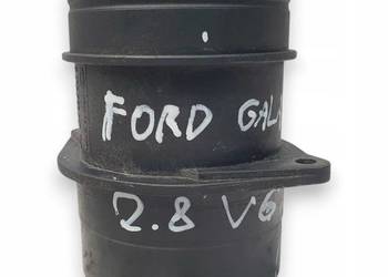 PRZEPŁYWOMIERZ Ford Galaxy 2.8 071906461B 0280218017