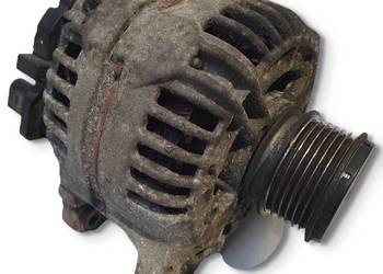 ALTERNATOR VW Golf V Passat B6 1.9 TDI bosch 06F903023F 140A