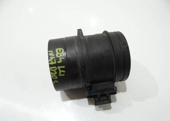PRZEPŁYWOMIERZ POWIETRZA BMW E84 E90 LCI N47D20C 8506409