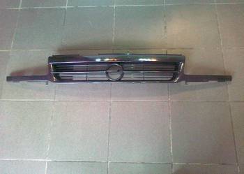 Opel Astra >94 atrapa nowa