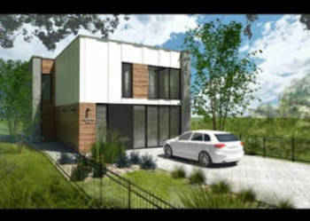 Oferta sprzedaży działki inwestycyjnej