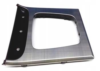 VOLVO XC90 panel blenda drazka zmiany biegow OE 30722443