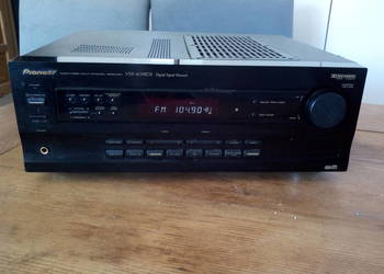Amplituner Pioneer VSX-409RDS