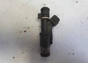 WTRYSKIWACZ Peugeot 407 1.8 16V _ wtrysk 01F005A 6FZ 115KM