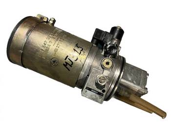 Bosch 0542015083270 (Bosch 0 542 015 083 270) Agregat hydrauliczny