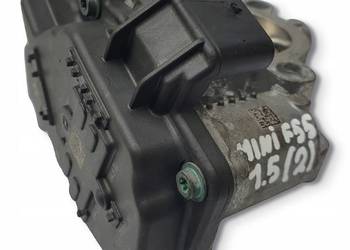 PRZEPUSTNICA Mini F55 1.5 i oryginał 7618838 A2C15022300