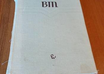 Geometria i topologia. Cz. 1 Karol Sieklucki Biblioteka Matematyczna t. 53