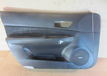 boczek tapicerka bose lewy przód mazda 6 gg gy