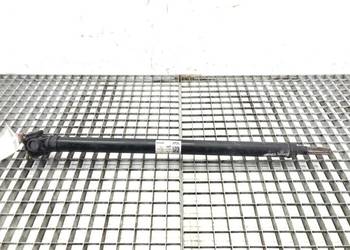 WAŁ NAPĘDOWY PRZÓD BMW G30 Sedan/Limuzyna 3.0 333KM 9452673