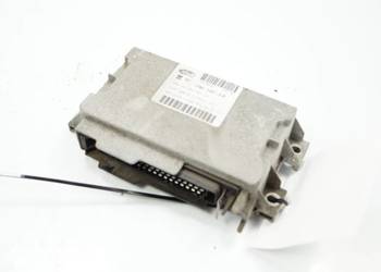 KOMPUTER SILNIKA ECU FIAT CINQUECENTO 46411120