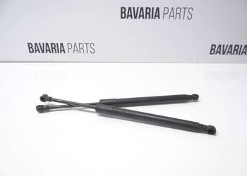 SIŁOWNIK KLAPY BAGAŻNIKA BMW E88 7166758