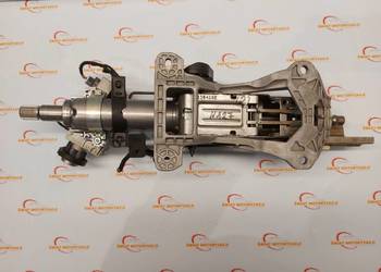 OPEL ASTRA K 18r kolumna kierownicza 39133886