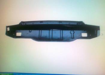 PAS TYLNY DAEWOO NUBIRA II SEDAN 97- ORYGINAŁ !!!