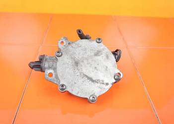 3008 308 508 DS3 DS4 C5 1.6 THP 12r 156KM 5FV pompa vacum