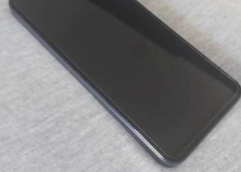 Samsung Galaxy A25 5G