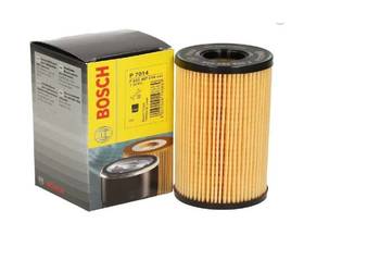 FILTR OLEJU RENAULT MEGANE II III TRAFIC 2,0DCI 04-