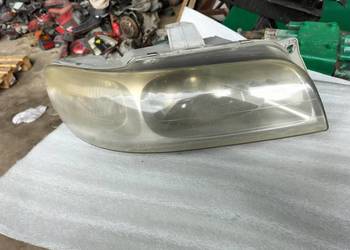 Daewoo Nubira LAMPA PRZÓD PRZEDNIA PRAWA