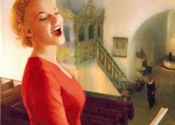 SAGA O LUDZIACH ZE ZŁOTEJ GÓRY TOM 33 - NA SKRAJU URWISKA SAGA O LUDZIACH ZE ZŁOTEJ GÓRY TOM 33 - NA SKRAJU URWISKA