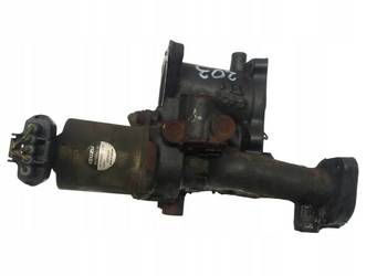 ZAWÓR EGR 8973586130 1.7 CDTI Opel Astra III (2004-2014  ) H