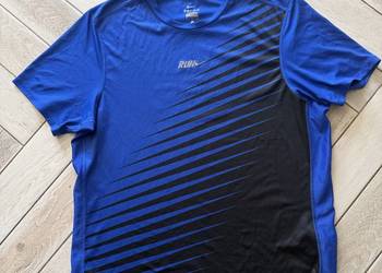 Tshirt męski Nike  r. L