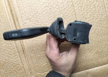 PRZEŁĄCZNIK ZESPOLONY OPEL OPEL 90221174 12239903