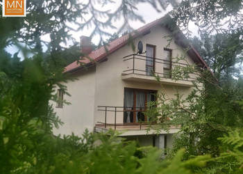 Dom wolnostojący 170m2 Zielonki