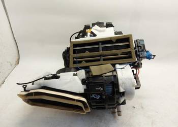 PEUGEOT 508 II Nagrzewnica  9814010080