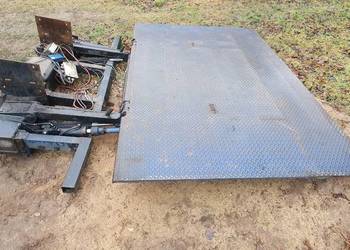 Winda z mana 2007rok Winda z mana 2007rok